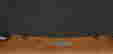 item-131355600=4