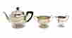 item-131810305=2