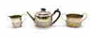 item-131810312=2