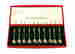 item-131810324=2