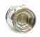 item-131810346=3