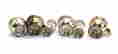 item-131810352=4