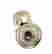 item-131810355=3