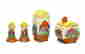item-131810359=2