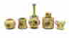 item-131810386=2