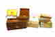 item-131810519=4