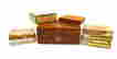item-131810519=5