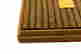 item-131810519=6