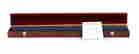 item-131810537=2