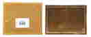 item-131810559=2