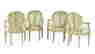 item-131810618=2