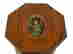 item-131810680=2