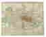 item-133843771=2
