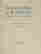 item-133843913=6
