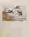 item-133843913=7