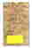 item-133844152=2