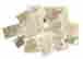 item-136456333=2