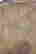 item-137275859=5