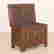 item-137275910=3