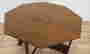 item-137275960=3