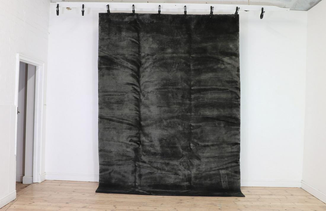 A Rug Company carpet (1 of 2)