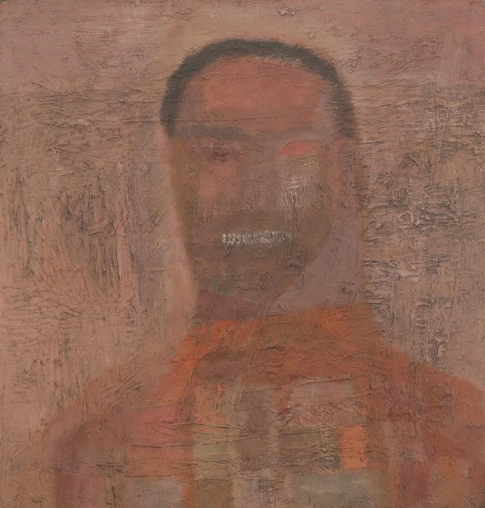 Michael Rees (b.1962) (1 of 3)