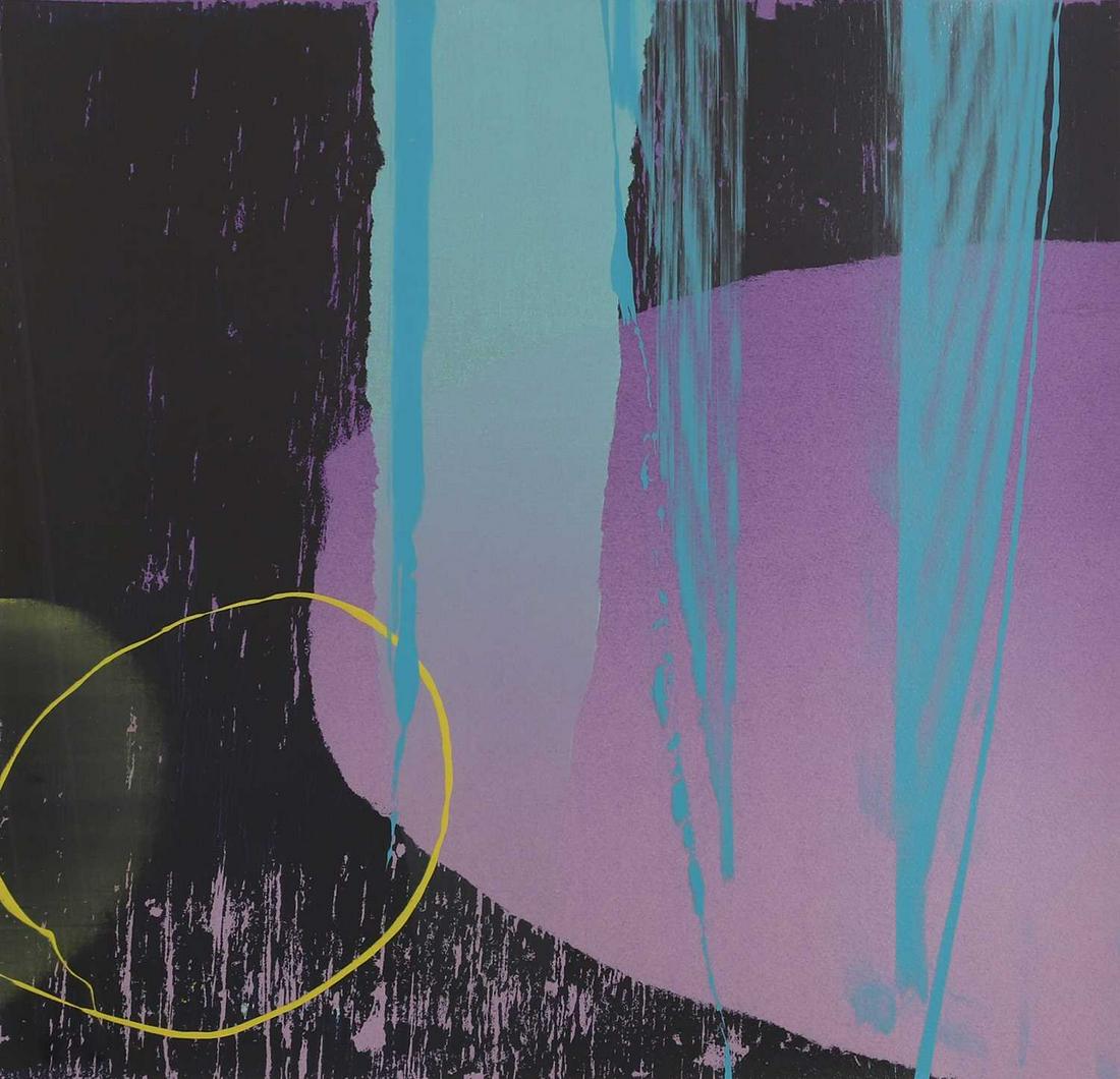 Neil Canning (b.1960) (1 of 4)