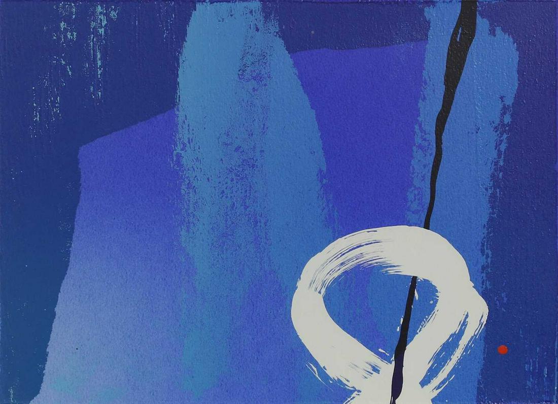 Neil Canning (b.1960) (1 of 4)