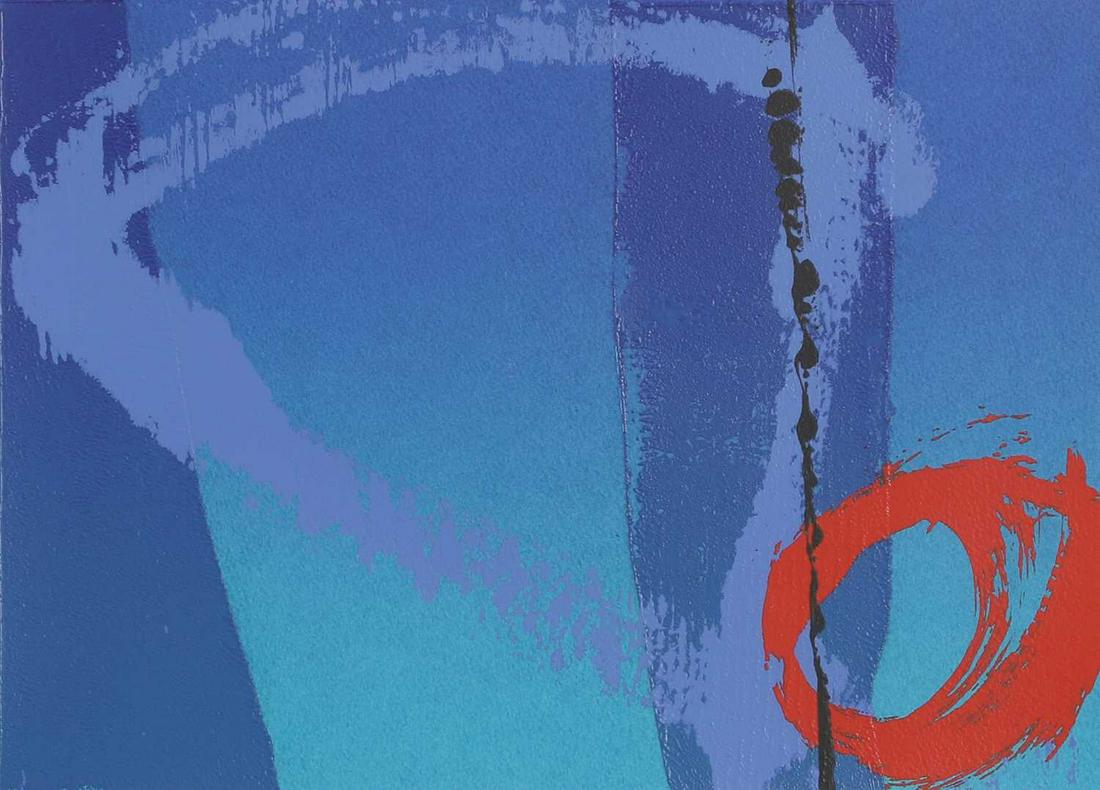 Neil Canning (b.1960) (1 of 5)