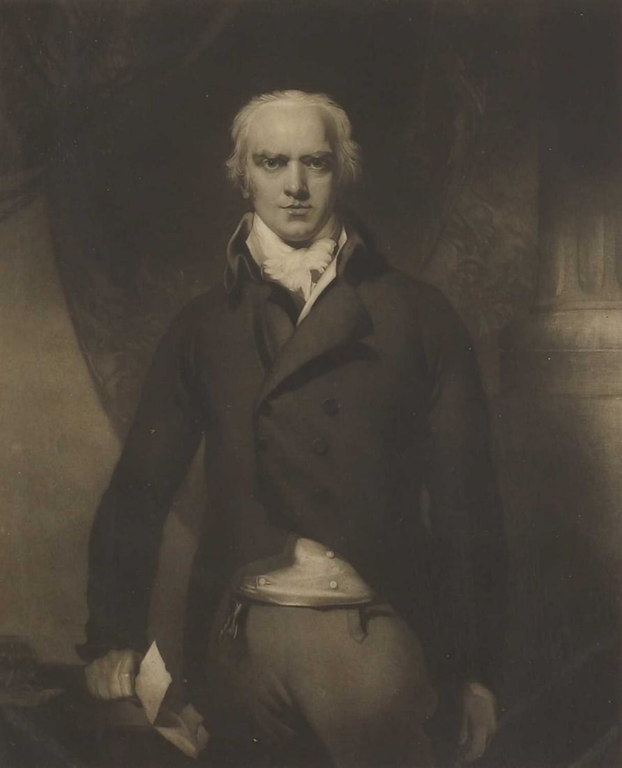 ☘ A group of portrait engravings: ☘ A group of portrait engravings A group of portrait engravings A portrait of a gentleman, after Sir Thomas Lawrence; Charles XII; 'The Right Honourable Henry Gratin', after C Gilbert Stuart; 'A