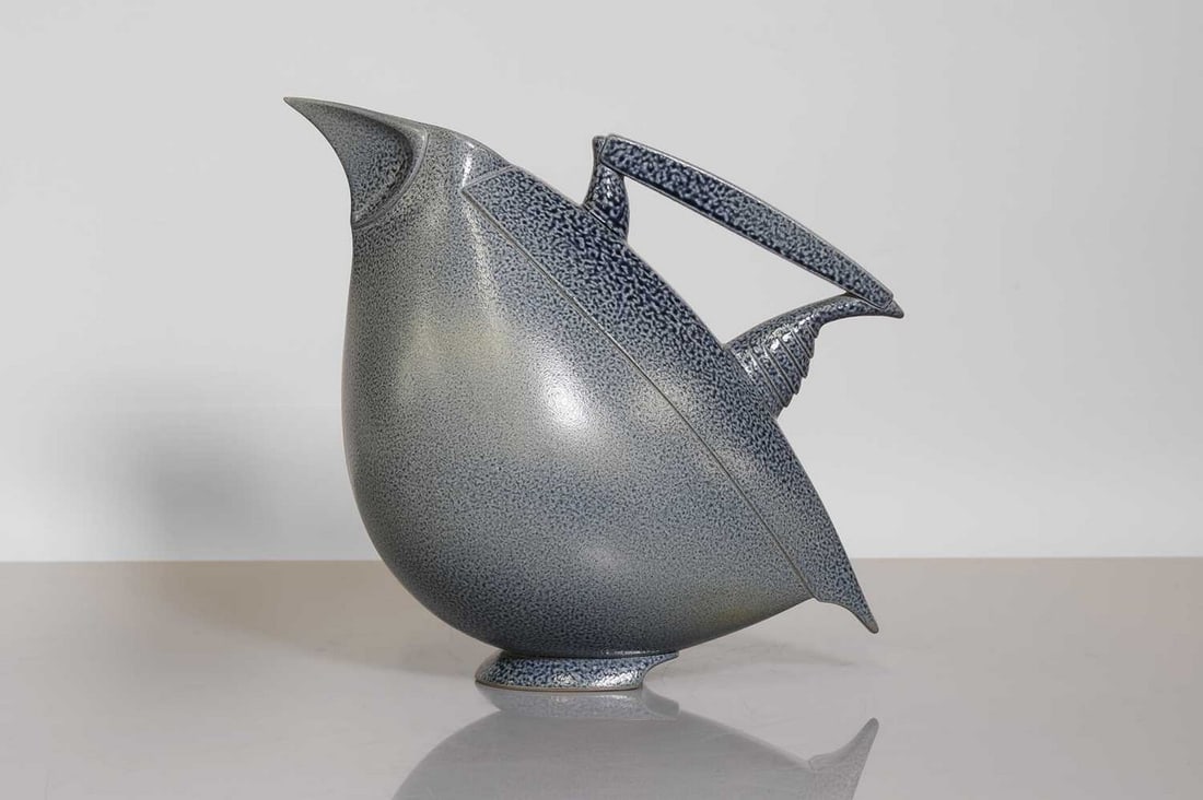 Anthony Theakston (b.1965), (1 of 7)