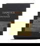 Dianetics: The Modern Science of Mental Health,