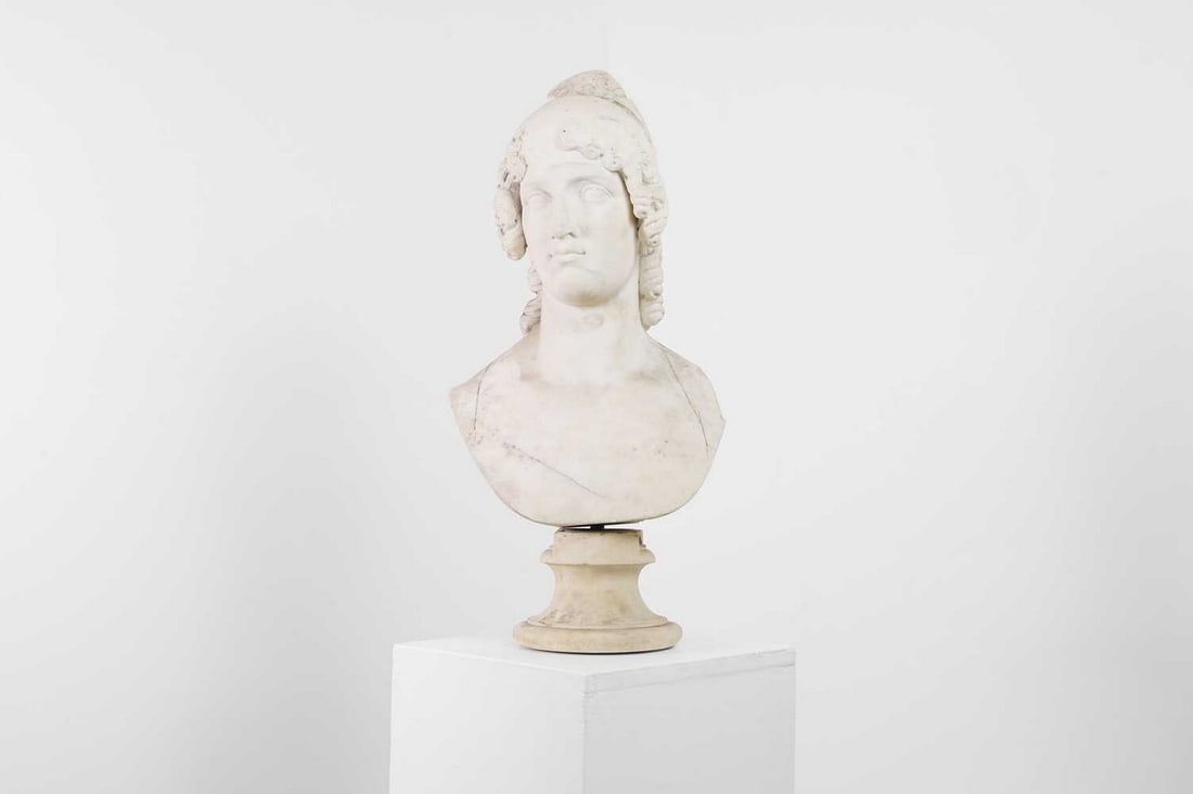 William Theed the Younger (1804-1891), (1 of 13)