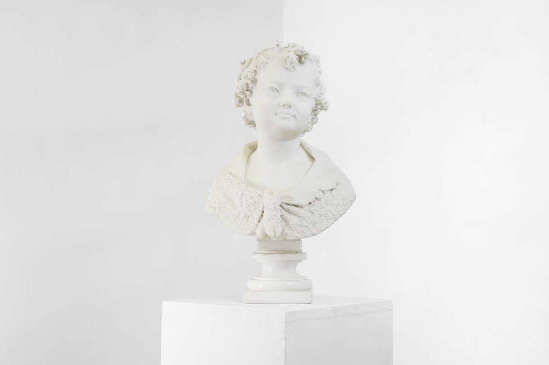 Enrico Braga (Swiss-Italian, 1841-1919), (1 of 9)