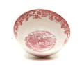 A Wedgwood porcelain bowl