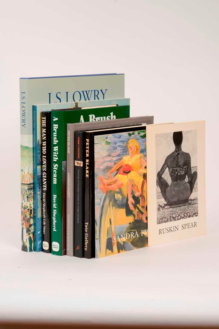 ART (SIGNED): Maggi Hambling: Maggi & Henrietta:: ART (SIGNED): Maggi Hambling: Maggi & Henrietta: Drawings of Henrietta Moraes by Maggi Hambling. 2001, 1st. Edn. Signed & dated; PLUS: a seven line Maggi Hambling postcard- lots of love, Maggi x