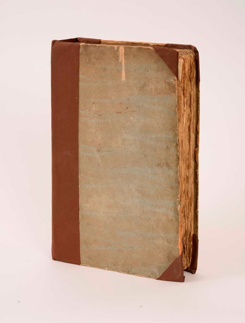 Murdin, William:: Murdin, William: A collection of state papers relating to affairs in the reign of Queen Elizabeth, from the year 1571 to 1596. William Bowyer, 1759. Folio. PP: xx, 813, (i) Errata.