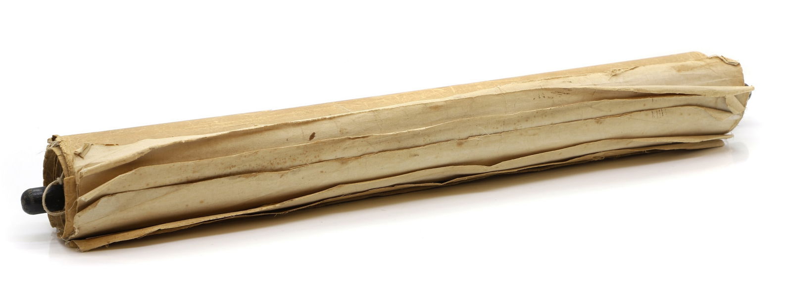 A set of seven anatomical prints: A set of seven anatomical prints from 'Illustrations of "First Aid" to the Injured and Sick', printed by John Wright & Sons Ltd, each page approximately 100 x 66.5cm Condition Report: Wear, tears, mar