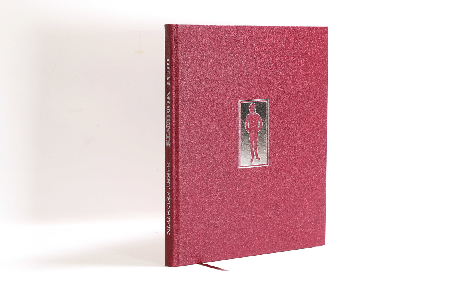 Barry Feinstein (1931-2011) (1 of 10)