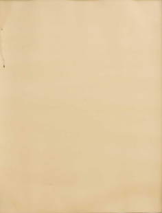 Stephen Prina (American, b.1954): Stephen Prina (American, b.1954) 'Exquisite Corpse: The Complete Paintings of Manet' (123 of 556), 1988 ink wash on paper and offset lithographic legend 64 x 49cm and 65.5 x 82.5cm (2) Provenance: Wit