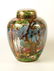 91: A Wedgwood Fairyland Lustre 'Ghostly Wood' Malfrey - 10