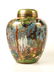 91: A Wedgwood Fairyland Lustre 'Ghostly Wood' Malfrey - 2