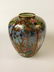 91: A Wedgwood Fairyland Lustre 'Ghostly Wood' Malfrey - 4