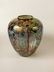 91: A Wedgwood Fairyland Lustre 'Ghostly Wood' Malfrey - 6