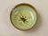 91: A Wedgwood Fairyland Lustre 'Ghostly Wood' Malfrey - 8