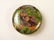 91: A Wedgwood Fairyland Lustre 'Ghostly Wood' Malfrey - 9
