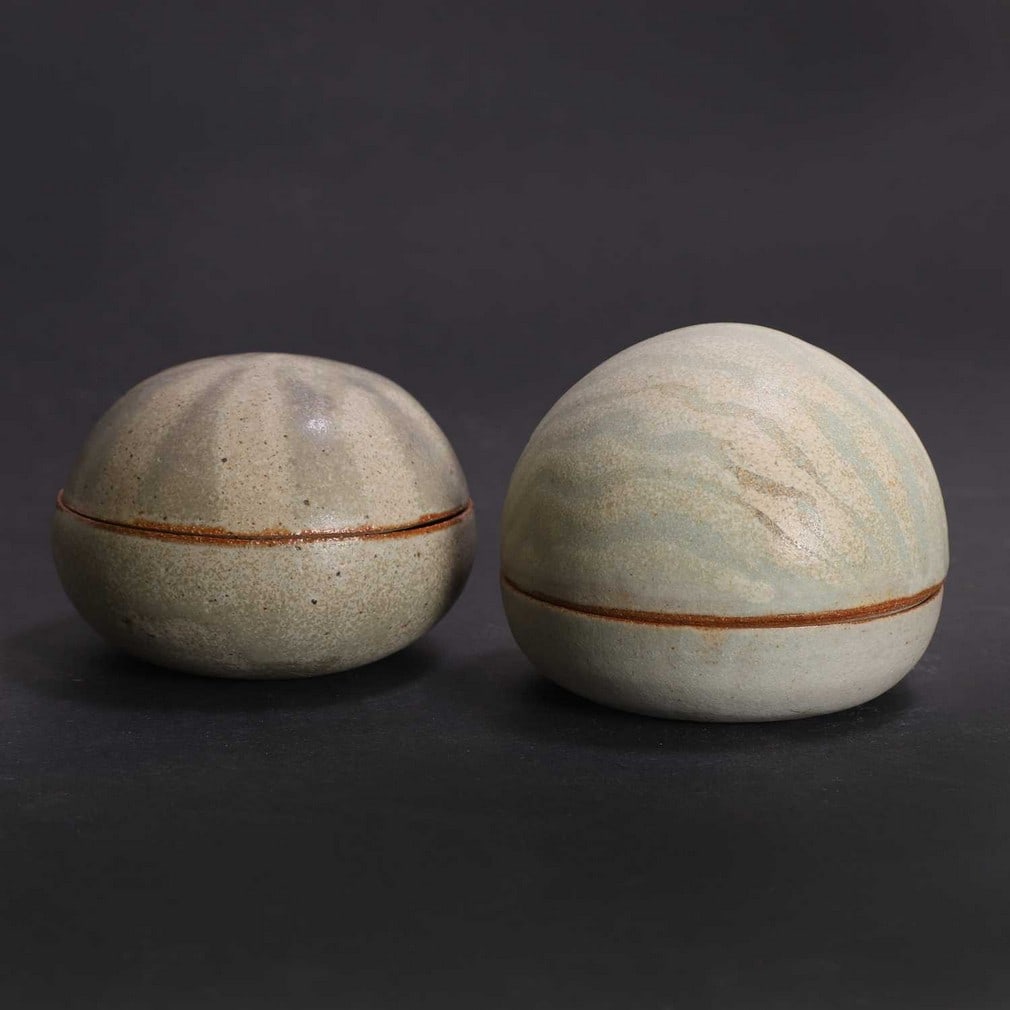 ▲ Val Barry (1937-2018), (1 of 4)