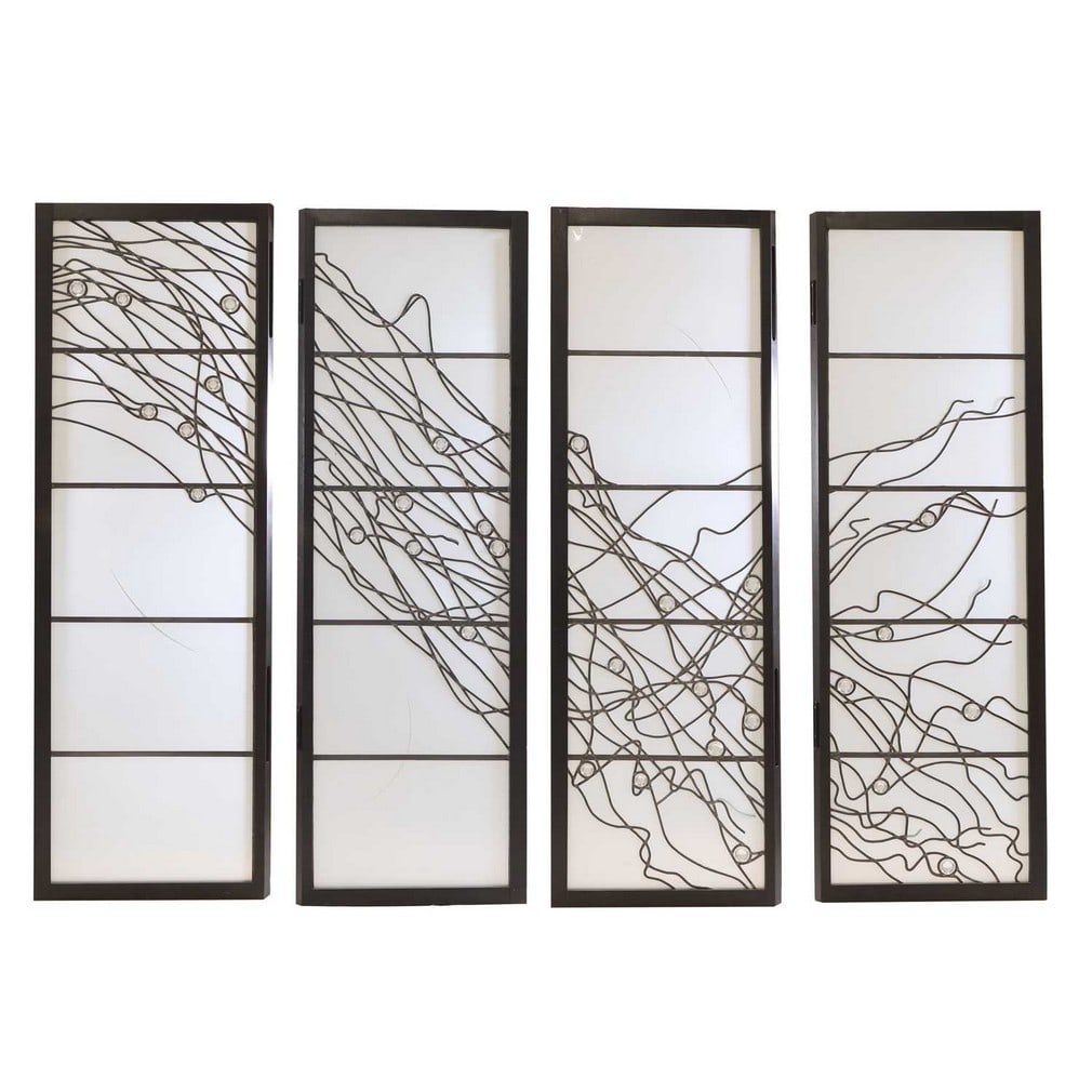 ▲ Chinks Vere Grylls (b.1949) (1 of 5)