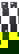 item-208018742=2