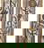 item-208018742=3